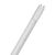 LED TUBE T8 EM HIGHBAY 1500 mm 22.1W 840 - , изображение 3