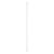 LED TUBE T5 HF HO39 PERFORMANCE 849 mm 18W 865 - , изображение 5