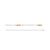 LED TUBE T5 HF HO39 PERFORMANCE 849 mm 18W 830 - , изображение 7