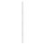 LED TUBE T8 EM HIGHBAY 1500 mm 22.1W 840 - , изображение 4