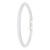 LED T5 FC 22 EXTERNAL 11.6W 865 2GX13 - 