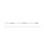 LED TUBE T8 UNIVERSAL ULTRA OUTPUT PERFORMANCE 1500 mm 23W 840 - , изображение 3