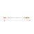 LED TUBE T5 EXTERNAL HO24 549 mm 10.5W 840 - , изображение 4