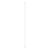 LED TUBE T8 EM 6 kV ROTATABLE 1500 mm 22.1W 840 - , изображение 4