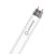 LED TUBE T8 EXTERNAL 1200 mm 15W 865 - 