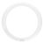LED TUBE T9 C 32 EM VALUE 18.3W 865 G10Q - , изображение 2