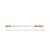 LED TUBE T5 AC HE21 PERFORMANCE 849 mm 10W 830 - , изображение 7