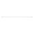 LED TUBE T5 AC HE14 PERFORMANCE 549 mm 7W 840 - , изображение 3