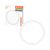 LED TUBE T9 C 40 EM VALUE 24W 865 G10Q - , изображение 5