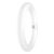 LED TUBE T9 C 22 EM VALUE 11W 865 G10Q - 