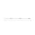 LED TUBE T5 HF HO49 PERFORMANCE 1449 mm 26W 840 - , изображение 7