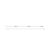 LED TUBE T5 HF HE35 PERFORMANCE 1449 mm 18W 840 - , изображение 7