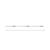 LED TUBE T8 UNIVERSAL VALUE 1500 mm 24W 840 - , изображение 3