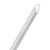 LED TUBE T8 EM HIGH TEMPERATURE 1500 mm 22.1W 840 - 