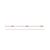 LED TUBE T8 EM HIGHBAY 1500 mm 22.1W 840 - , изображение 5