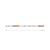 LED TUBE T8 EM VALUE 900 mm 8.8W 830 - , изображение 5