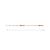 LED TUBE T8 EM CONNECTED ZIGBEE 1200 mm 15W 840 - , изображение 8