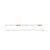 LED TUBE T5 AC HE21 PERFORMANCE 849 mm 11W 840 - , изображение 7