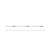 LED TUBE T8 UNIVERSAL VALUE 1500 mm 24W 865 - , изображение 3