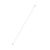 LED TUBE T8 EXTERNAL 1500 mm 23W 865 - , изображение 3