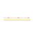 LED TUBE T8 EM CHIP CONTROL 1500 mm 23W - , изображение 5