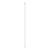 LED TUBE T8 UNIVERSAL VALUE 1500 mm 24W 830 - , изображение 2