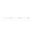 LED TUBE T5 EXTERNAL HE35 1449 mm 18W 840 - , изображение 4