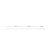 LED TUBE T5 AC HE28 PERFORMANCE 1149 mm 16W 830 - , изображение 7