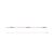 LED TUBE T8 EM CONNECTED ZIGBEE 1500 mm 23W 865 - , изображение 8