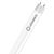 LED TUBE T8 EM CONNECTED ZIGBEE 600 mm 6.8W 865 - 