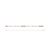 LED TUBE T8 EM PERFORMANCE 1200 mm 13.1W/15.6W 865 - , изображение 7
