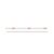 LED TUBE T8 EM HIGH TEMPERATURE 1500 mm 22.1W 840 - , изображение 5