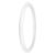 LED TUBE T9 C 40 EM VALUE 24W 865 G10Q - 
