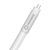 LED TUBE T5 AC HE21 PERFORMANCE 849 mm 11W 865 - 