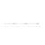 LED TUBE T5 EXTERNAL HE35 1449 mm 18W 830 - , изображение 4