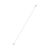 LED TUBE T5 EXTERNAL HO80 1449 mm 37W 840 - , изображение 3