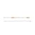 LED TUBE T5 AC HE21 PERFORMANCE 849 mm 11W 830 - , изображение 7