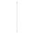 LED TUBE T8 UNIVERSAL VALUE 1200 mm 18W 830 - , изображение 2