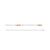 LED TUBE T5 HF HO39 PERFORMANCE 849 mm 18W 840 - , изображение 7