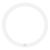 LED TUBE T9 C 40 EM VALUE 24W 865 G10Q - , изображение 2