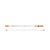 LED TUBE T5 EXTERNAL HE14 549 mm 7.3W 840 - , изображение 4