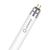 LED TUBE T5 EXTERNAL HE14 549 mm 7.3W 840 - 