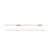 LED TUBE T5 AC HO39 PERFORMANCE 849 mm 18W 840 - , изображение 7
