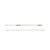 LED TUBE T5 AC HE21 PERFORMANCE 849 mm 11W 865 - , изображение 7