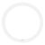 LED TUBE T9 C 40 EM VALUE 24W 840 G10Q - , изображение 4