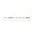 LED TUBE T8 EM VALUE 900 mm 8.8W 840 - , изображение 5