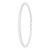 LED T5 FC 40/55 EXTERNAL 21.5W 865 2GX13 - 
