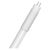LED TUBE T5 AC HO39 PERFORMANCE 849 mm 18W 865 - , изображение 4
