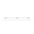 LED TUBE T5 HF HE28 PERFORMANCE 1149 mm 16W 830 - , изображение 7