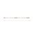 LED TUBE T8 EM PERFORMANCE 1200 mm 13.1W/15.6W 840 - , изображение 7